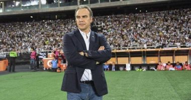 5 لاعبين بالأهلى يقدمون أوراق اعتمادهم لـ"لاسارتى"