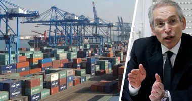 السعودية المستورد الأول للحاصلات الزراعية المصرية خلال 8 أشهر