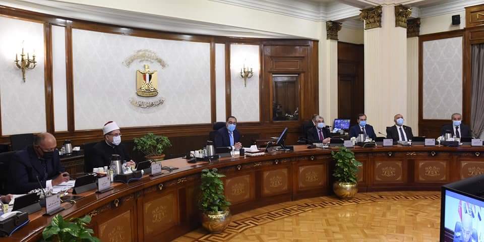 توجيهات من الرئيس بالتركيز على دعم النماذج الشابة الناجحة وإبرازها إعلامياً ليحتذي بها شبابنا 