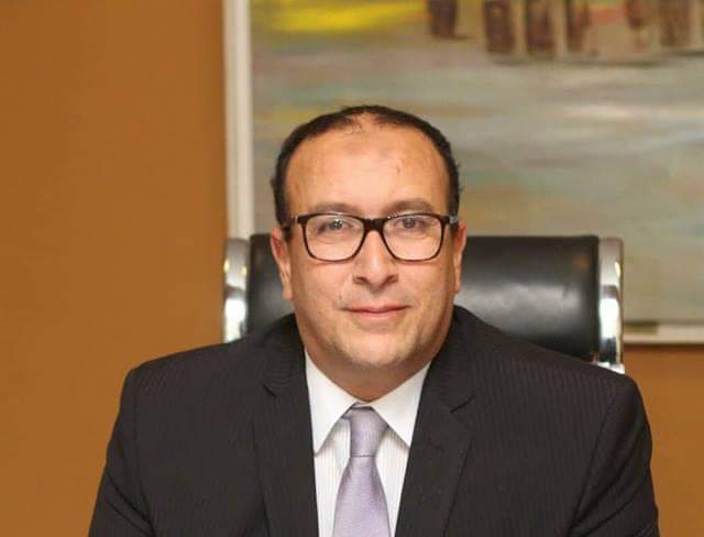 الأوبرا تستحدث سلسلة حفلات لمؤلفى الموسيقى التصويرية والدرامية   