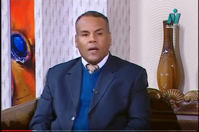 10 تحديات أمام موازنة العام الجديد.. خبير: التحدي الأكبر أن يشعر المواطن بحصاد الاصلاح الإقتصادي