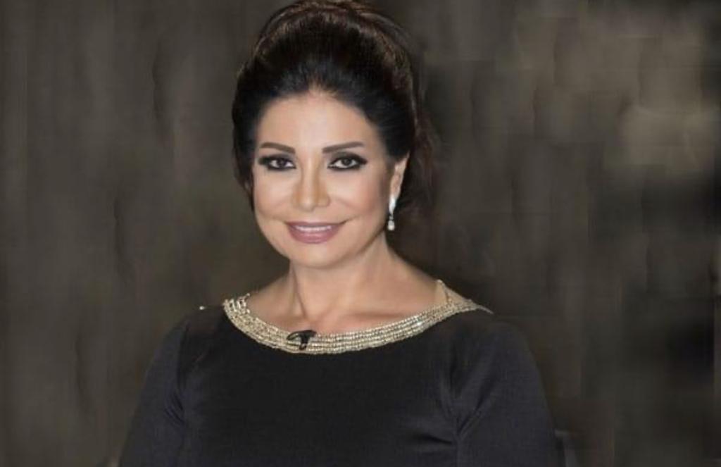 مهرجان أسوان لأفلام المرأة يكرم سوسن بدر بجائزة إيزيس للإنجاز