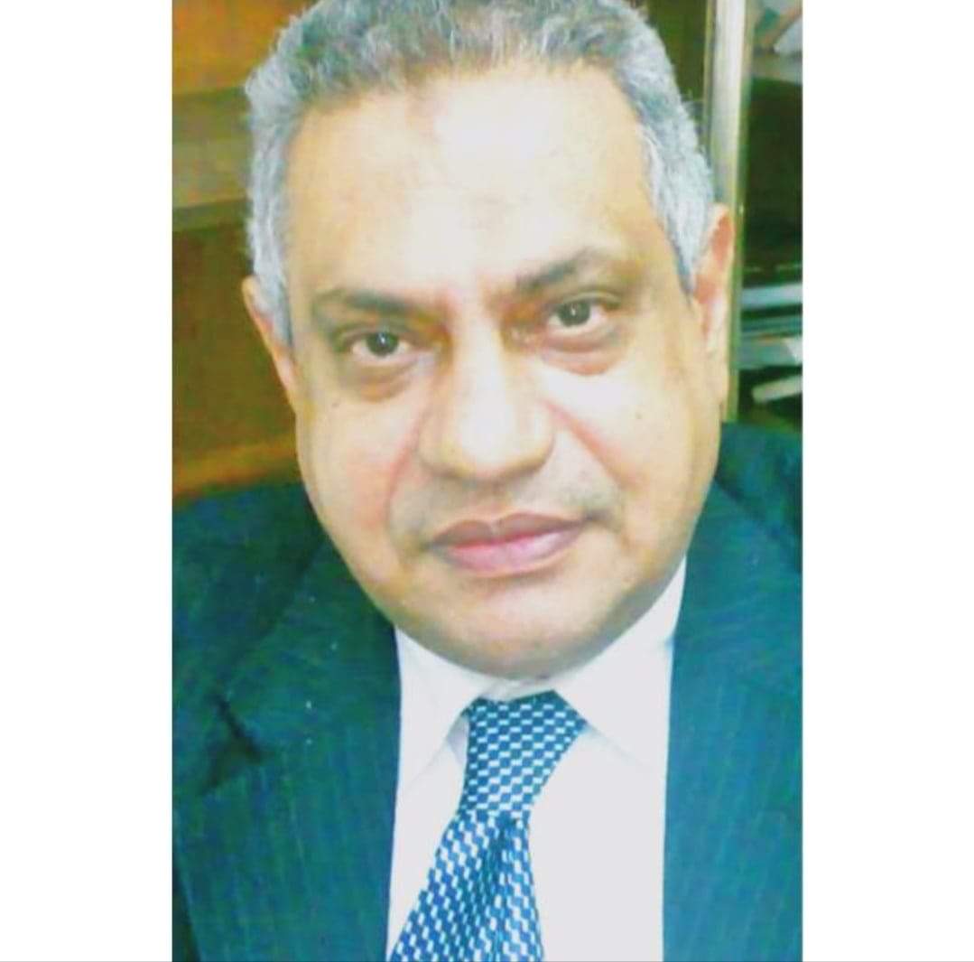 مافيا الطب كتاب يكشف شبكة تجارة الأعضاء البشرية