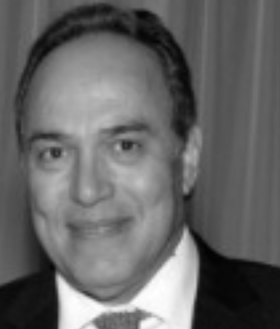 فتح الله فوزي رئيسا وفؤاد حدرج نائبا... انتخاب مجلس إدارة جديد للجمعية المصرية اللبنانية لرجال الأعمال