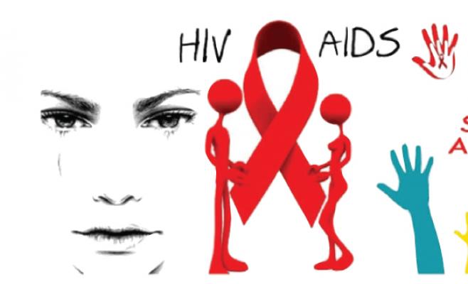 في اليوم العالمي للإيدز.. الشرق الأوسط ثاني أعلى نسبة إصابة بالمرض في العالم