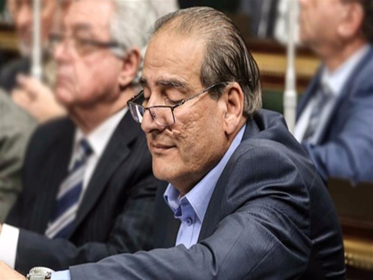 برلماني: رئاسة مصر للإتحاد الأفريقي تحقق التنمية المستدامة ومنافسة أمريكا وأوربا