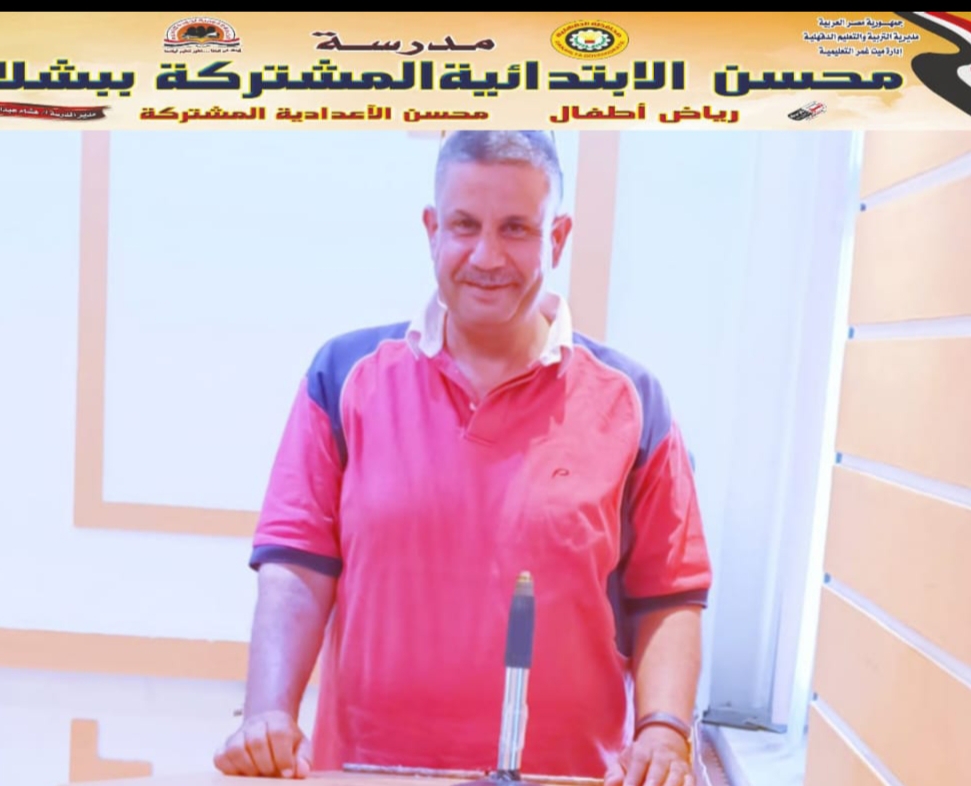 تهنئه خاصة بالنجاح والتفوق