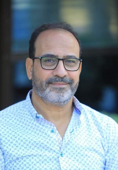 الناقد عصام زكريا رئيساً لمهرجان الإسماعيلية السينمائي بدورته ال٢٥