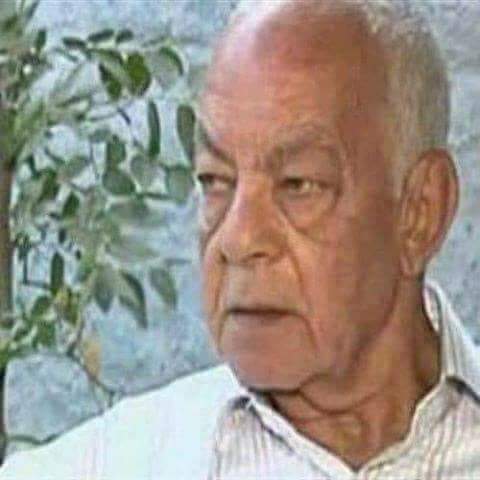 الوزير أحمد رشدي: بطل من حديد