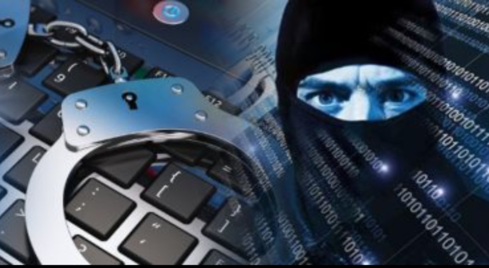 ضبط تشكيل عصابي تخصص فى النصب والإحتيال على المواطنين بزعم إنهاء مصالحهم فى الجهات الحكومية