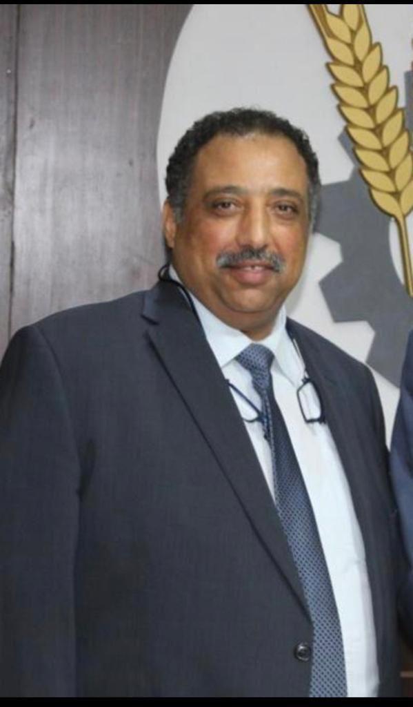 غرفة صناعة الحبوب : مخزون القمح يتجاوز الـ 5 أشهر وجميع السلع الغذائية متوفرة بالأسواق