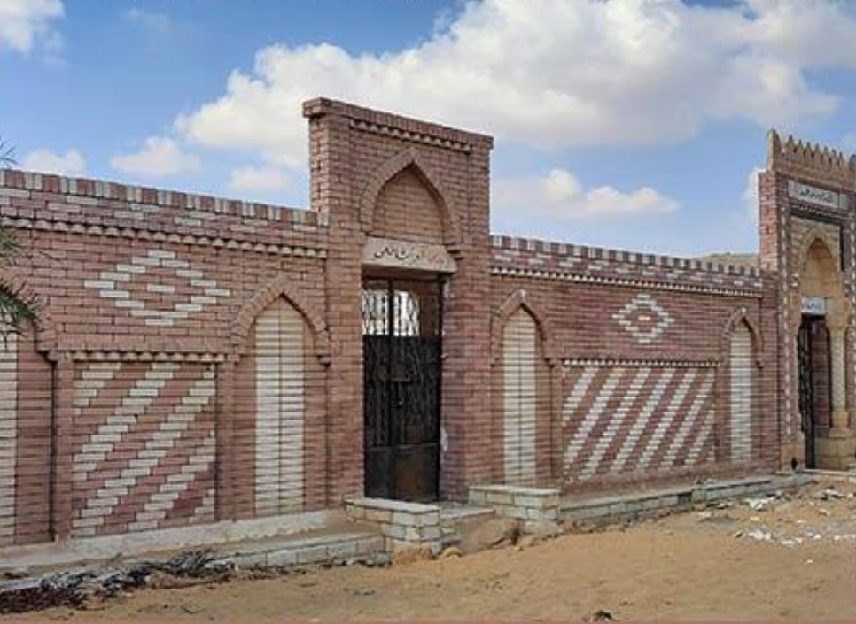 " الإسكان": 12 مارس.. إجراء القرعة العلنية لتخصيص 745 قطعة أرض مقابر للمسلمين والمسيحيين بسوهاج الجديدة