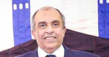 طرح أراضى بحق الانتفاع للشباب بمشروع الـ1.5 مليون بألف جنيه للفدان