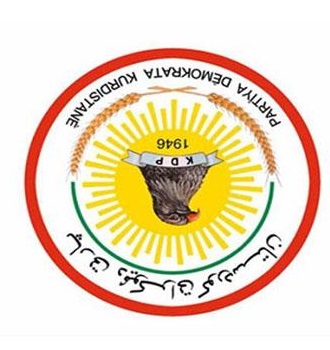 الديمقراطى الكردستانى ينعى ضحايا حادث محطة مصر