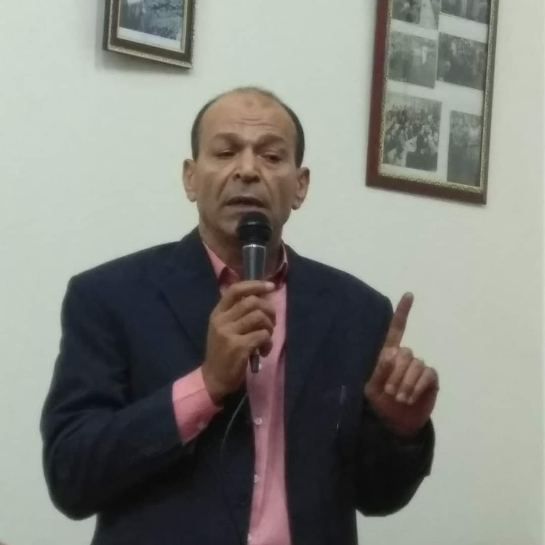 تناتيش شعريه.