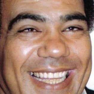 على الشريف..من الاعتقال إلي السينما