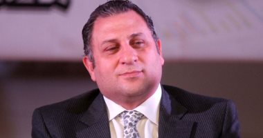 "ماعت" من جنيف: يجب وقف تمويل الجماعات المسلحة ومواجهة الدول المتورطة