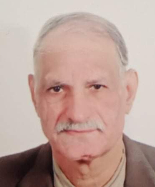 اللهم ارفع مقتك وغضبك عن العالمين ٠٠وداعاسنة٢٠٢٢م الكئيبة٠٠