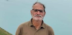 بعد معاناة٢٢عاما٠٠إجراء أول عملية زرع رئة في مصر من أحياء وليس من متوفيين