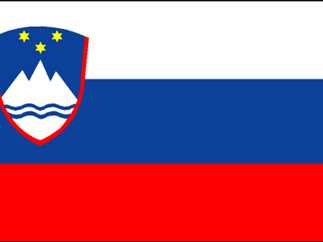 افتتاح قنصلية فخرية لسلوفانيا بالغردقة بحضور عدد من السفراء