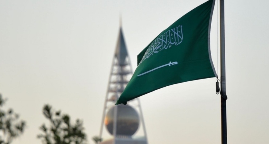 المملكة تفوز برئاسة الجهاز العربي للاعتماد "arac"