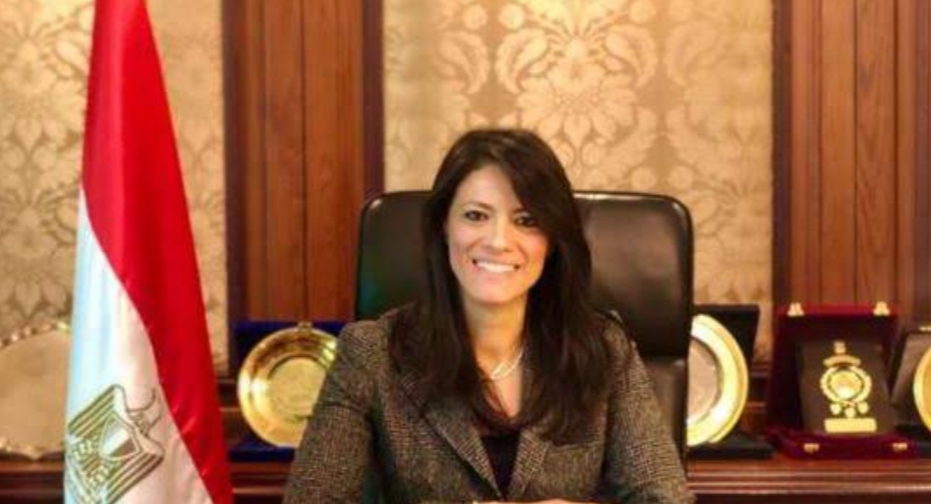 وزارة التعاون الدولي تستعرض التمويلات التنموية في قطاعات التعليم والتعليم العالي والمشروعات الصغيرة والمتوسطة وتمكين المرأة لعام 2021