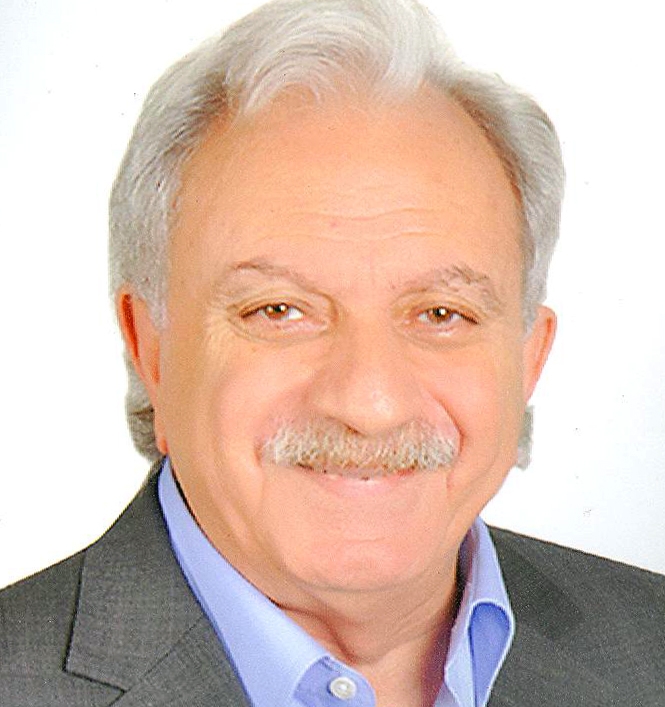 المهندسين العرب يستضيف اجتماعات المكتب الدائم والهيئات المتخصصة السبت