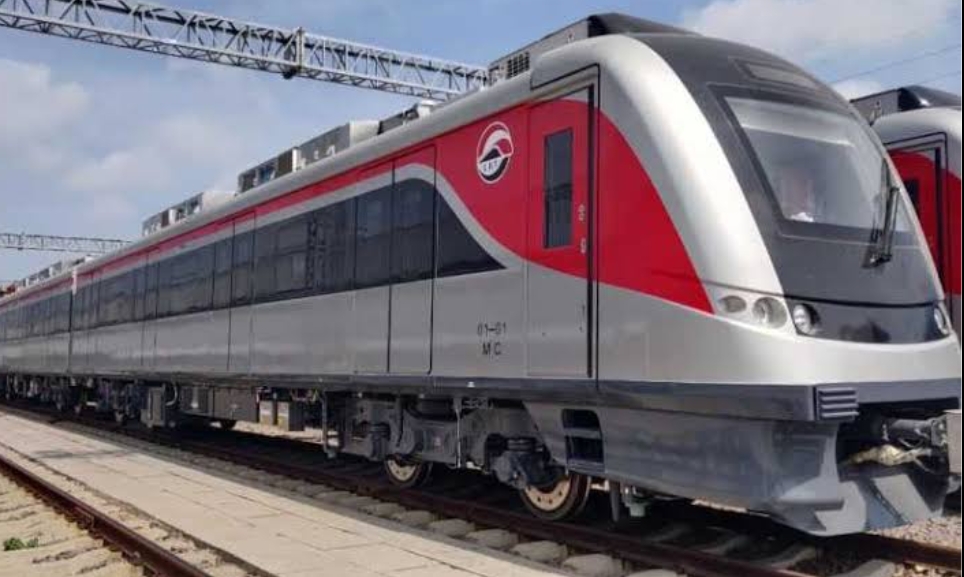 براتب 7000جنية ...تعرف علي شروط الوظائف بخط المترو الثالث والقطار الكهربائى