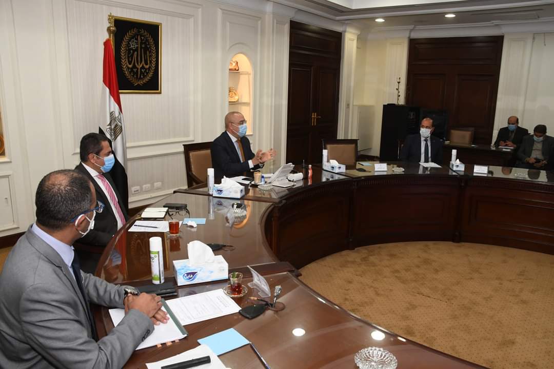 اهم 10 معلومات تهمك عن الإعلان الخامس عشر