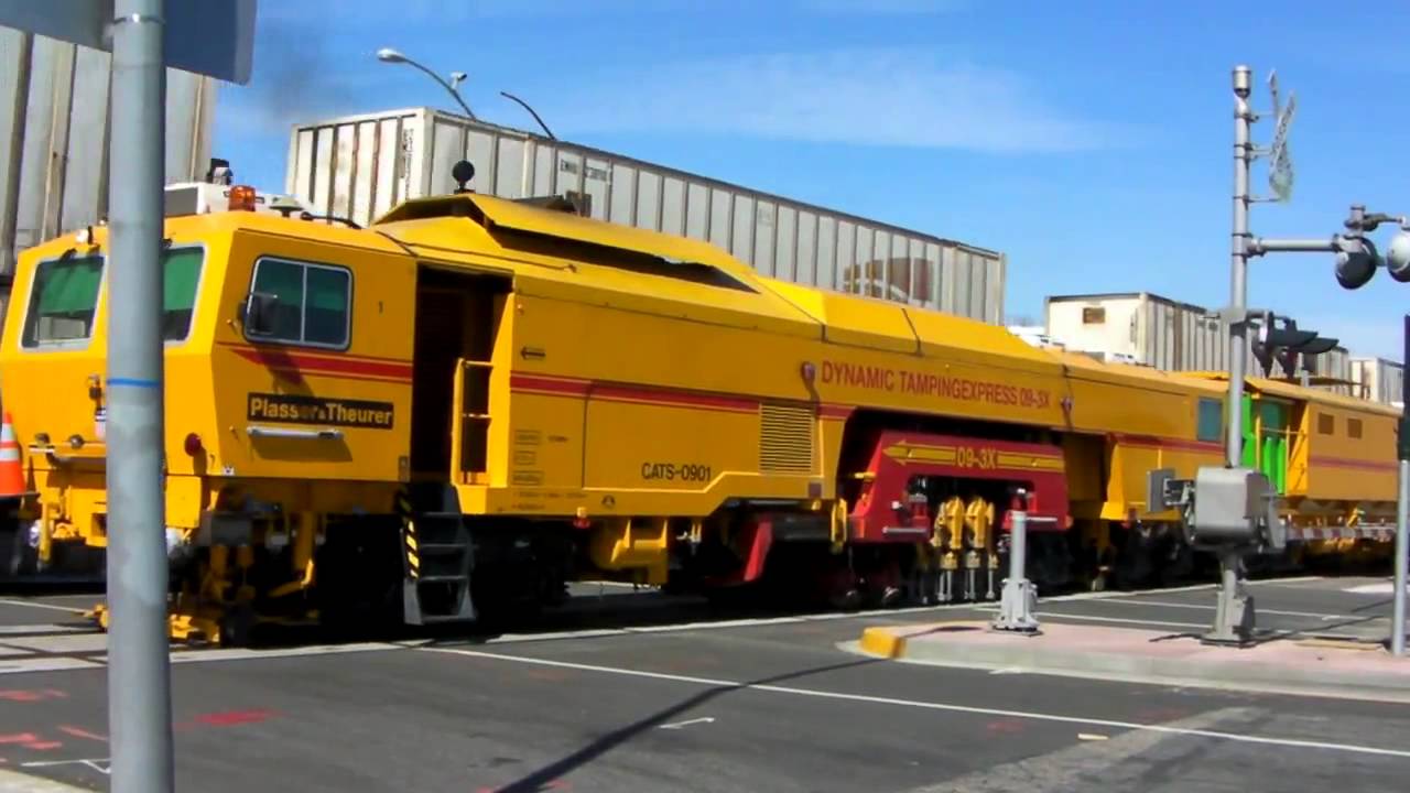 السكة الحديد تستعيد نقل القمح من ميناء بورسعيد إلى الصوامع الداخلية المتصلة بعد توقف دام عدة سنوات