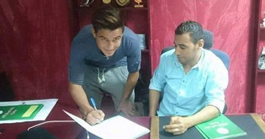 إنبي يحدد 30 مليون جنيه للاستغناء عن حمدى فتحى للأهلى