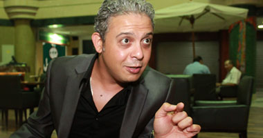 جبهة شباب الصحفيين تكشف مفاجاة ثقيلة عن الارهابي معتز مطر