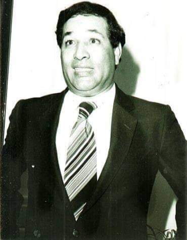 سعيد صالح : السجن أكتر مكان وضوحا في العالم