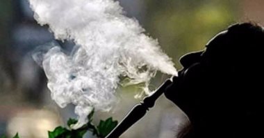 التحقيق مع موظفى مركز شباب ببنى سويف لتدخين "الشيشة" أثناء العمل