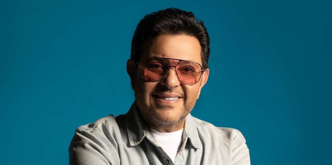 نقابة الموسيقيين: منع التعامل مع شركة تالنت بسبب الشاب خالد