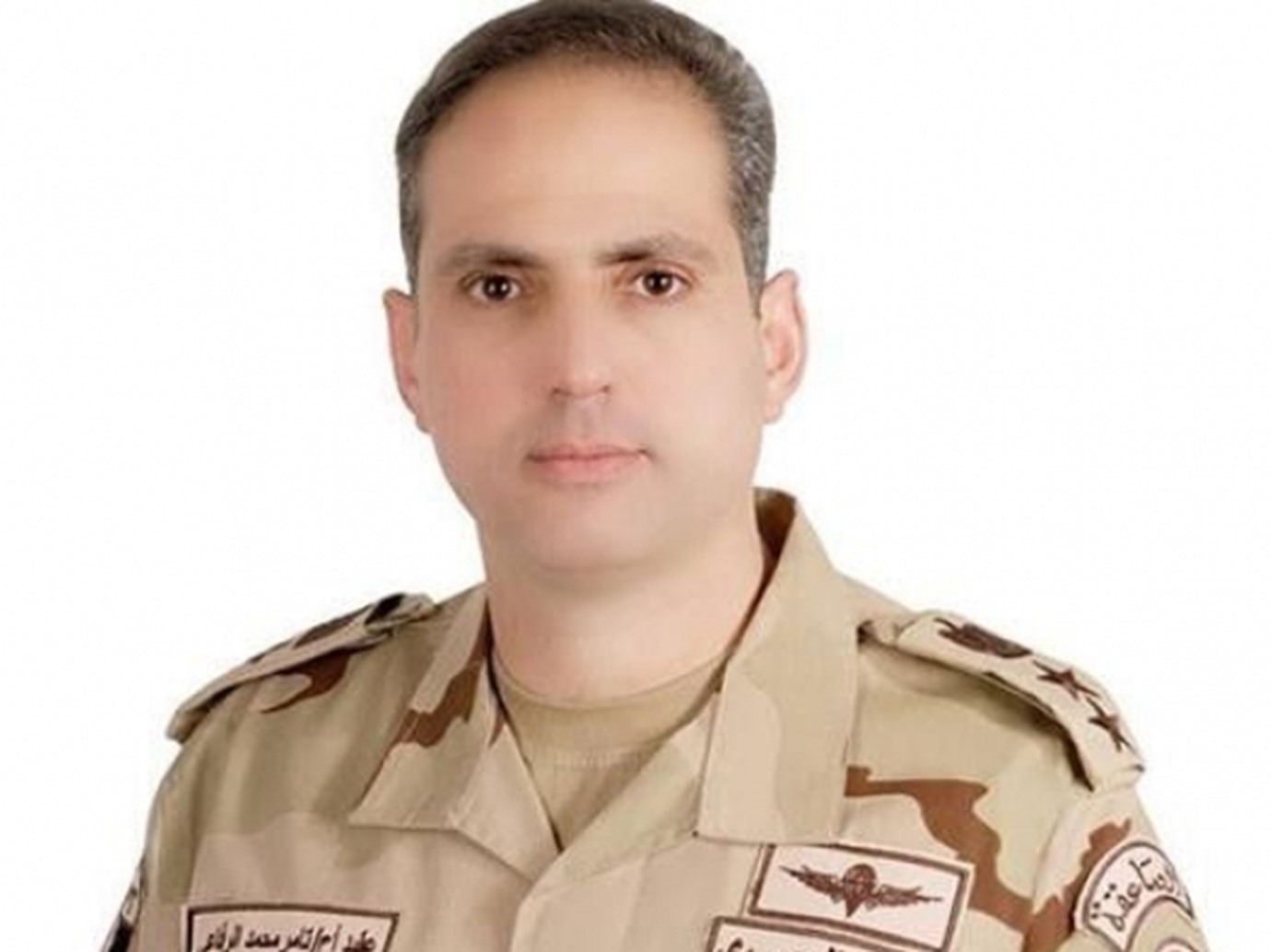 القوات المسلحة تحذر من عمليات "نصب" لبيع عقارات تملكها