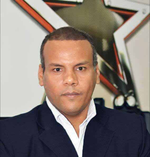 أبوبكر الديب يكتب: مدرسة "الشعراوي"