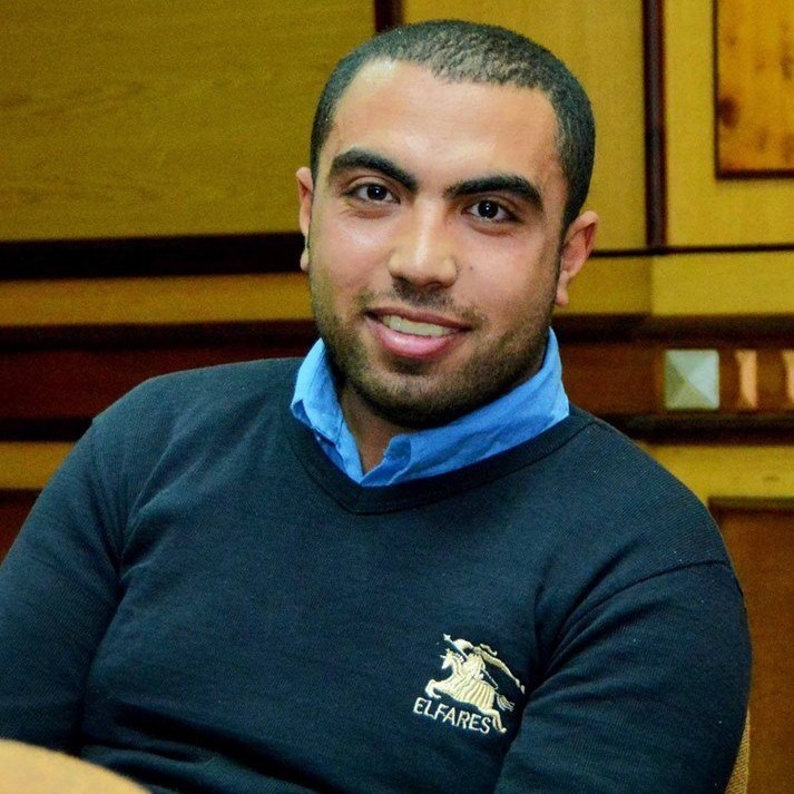 محمد عيد يكتب.. ماذا بعد..؟!  خاطرة أدبية