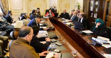 1.6 مليار جنيه إيرادات متوقعة لهيئة الأوقاف فى السنة المالية الجديدة