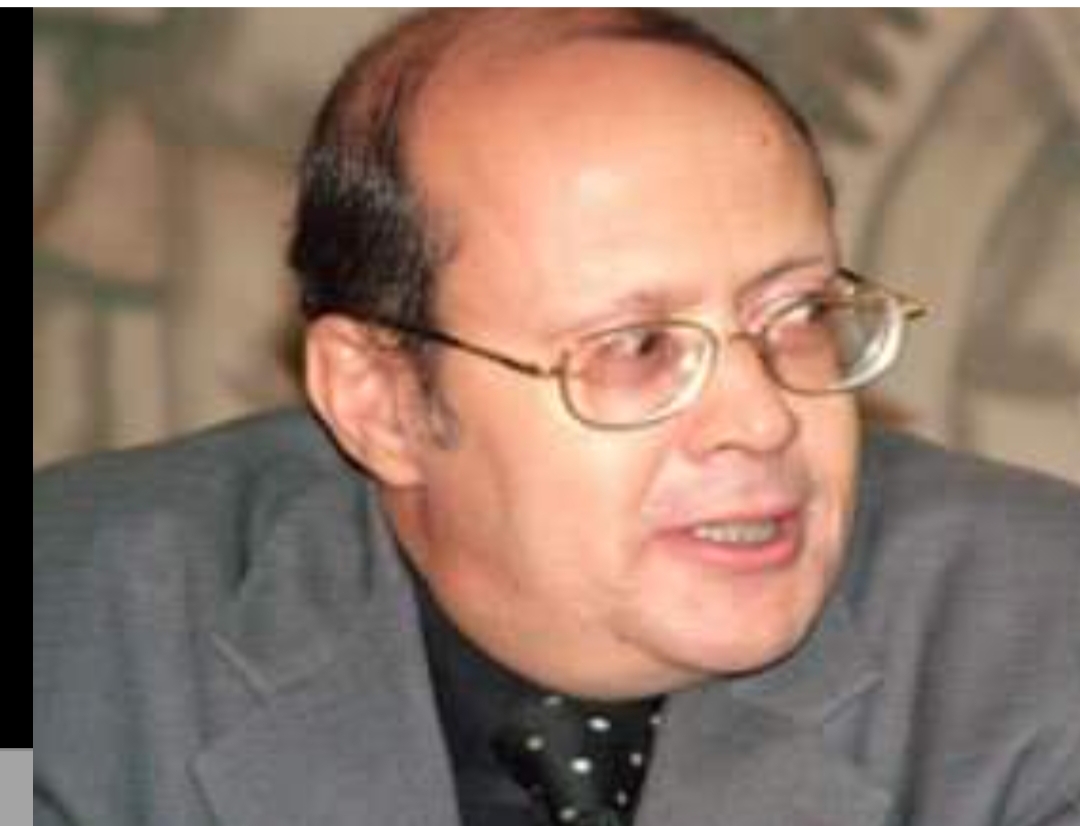 فى انتظار "بايدن"