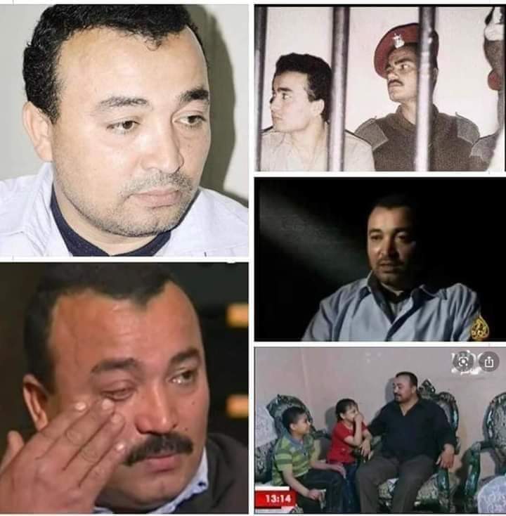 ابطال في ذاكرة التاريخ