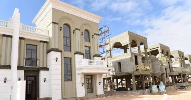 العاصمة الإدارية تعتمد أعلى المعايير العالمية لإدارة المخلفات الصلبة والنظافة