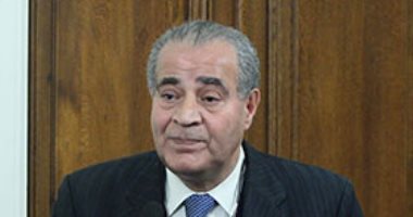 وزير التموين أمام البرلمان الثلاثاء لمناقشة دور الحكومة فى ضبط الأسعار