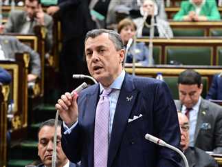 السياحة» تنتهى من حصر المشروعات الفندقية المتعثرة بالبحر الأحمر