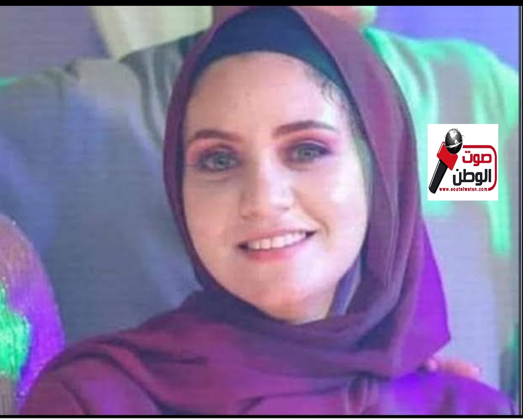 النائب العام يأمر بإحالة 5 متهمين في قضية وفاة «بسنت» للجنايات