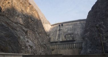 "ستيجلر جورج".. 12 معلومة يجب أن تعرفها عن أكبر سد فى تنزانيا