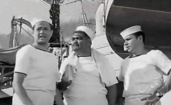 يا لك من شنقيط.. حكاية فيلم