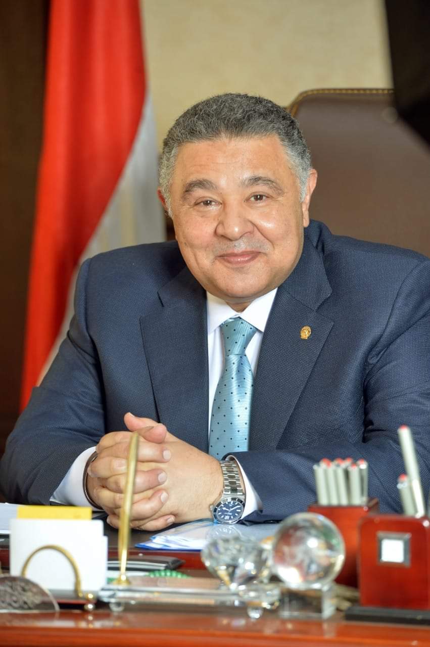 استمرار أعمال اللجنة لإدارة الازمات والبيئة والتراخيص بالقصير