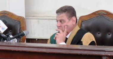 مرافعة تاريخية للنيابة بـ"اقتحام الحدود": مرسى خرج على جثث المساجين