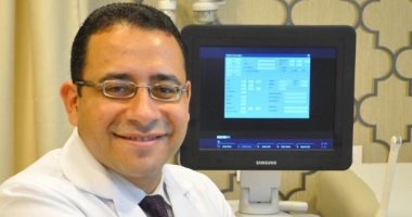 "القومى للسكان": 5 محافظات مصرية يقترب عدد سكانها من 40 مليون نسمة